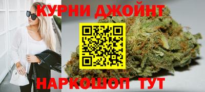 твердый Ирбит