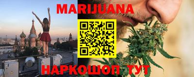 твердый Ирбит