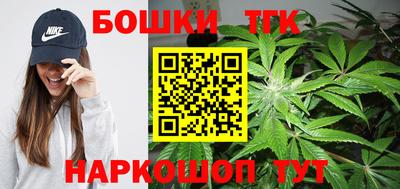твердый Ирбит