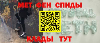COCAINE Изобильный