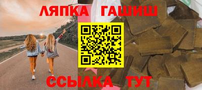 COCAINE Изобильный